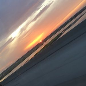 Meet your Posher, Jack